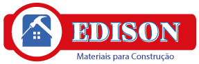 Edison Matcon — Materiais de Construção