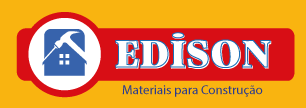 EDISON MATCON